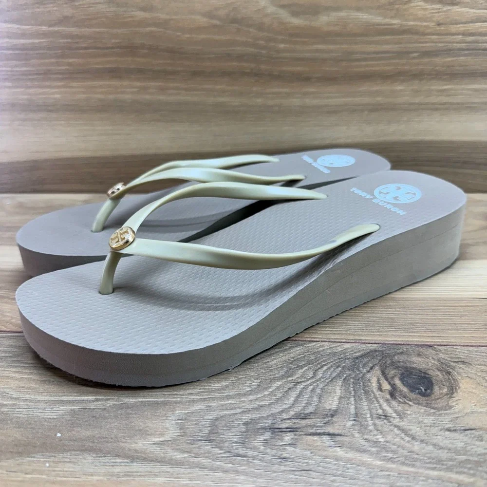 Tory Burch us womens